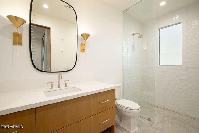 Building Photo - 24885 N 124th St