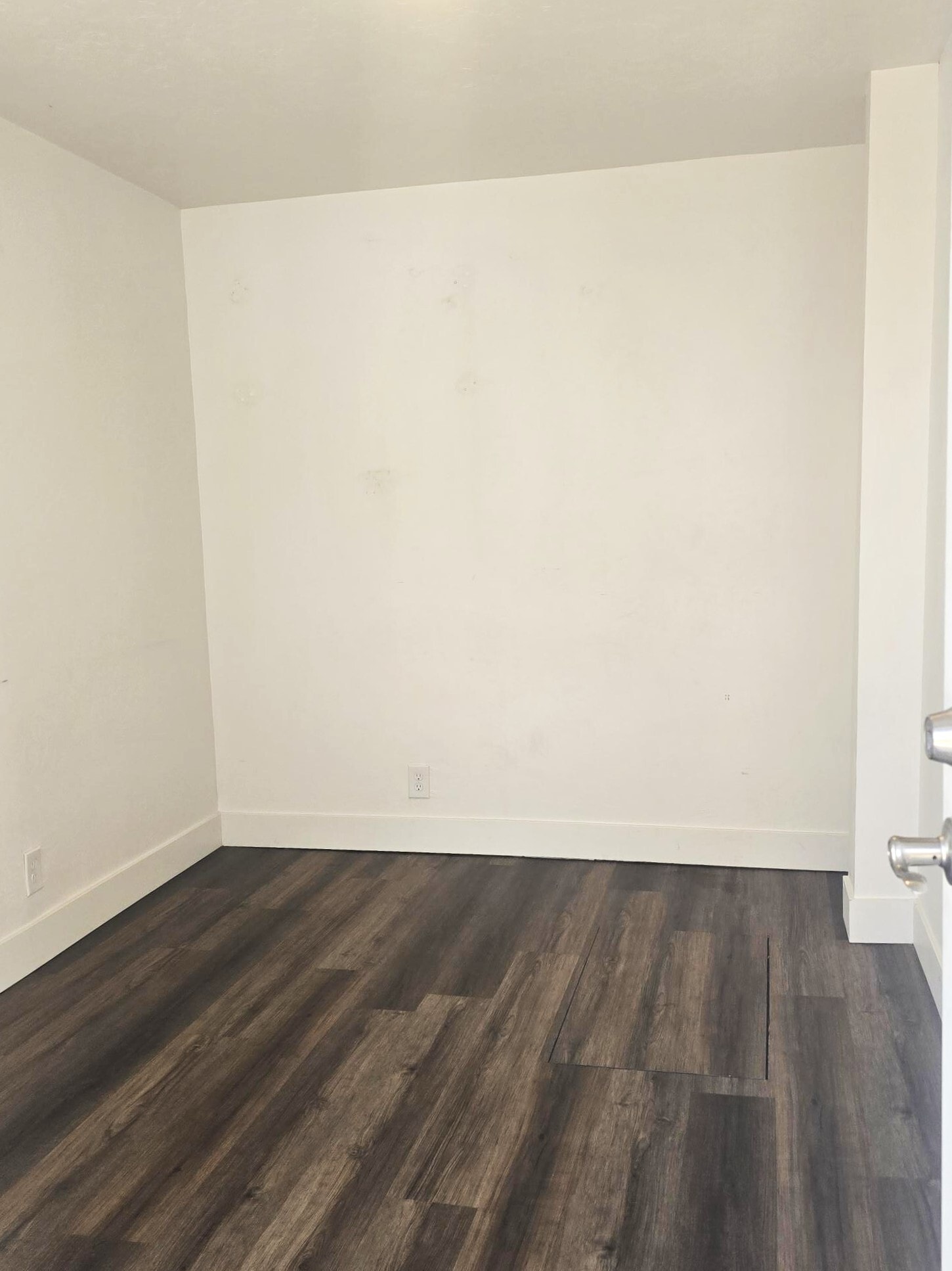 Building Photo - 330 Ouray Ave