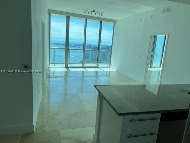 Building Photo - 888 Biscayne Blvd