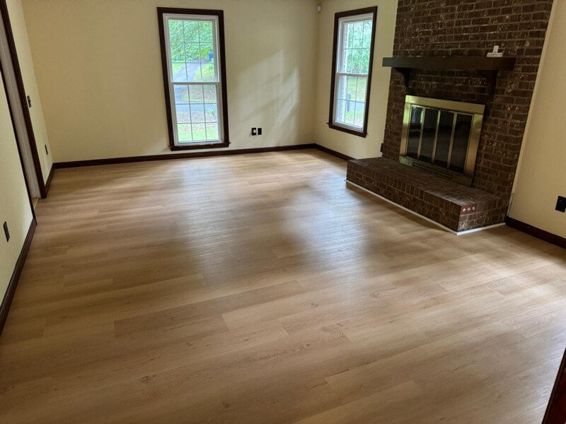 Building Photo - 4723 Shea Ln