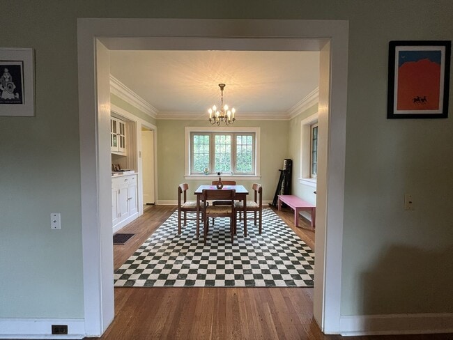 Building Photo - Historic 4-Bedroom Stone Home with Timeless Character, Hardwood Floors, Spacious Living & a Large...