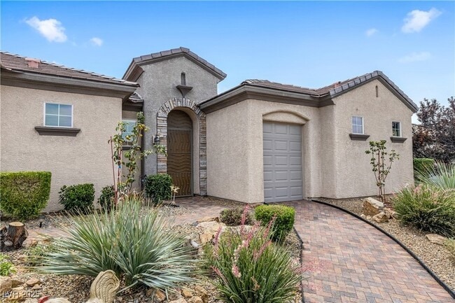 Building Photo - 2611 Savannah Springs Ave