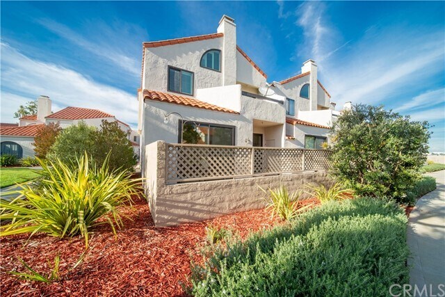 Building Photo - 4200 Delphi Cir