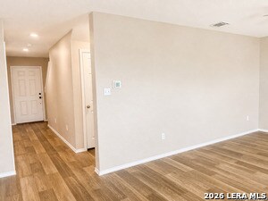 Building Photo - 746 Retama Pass