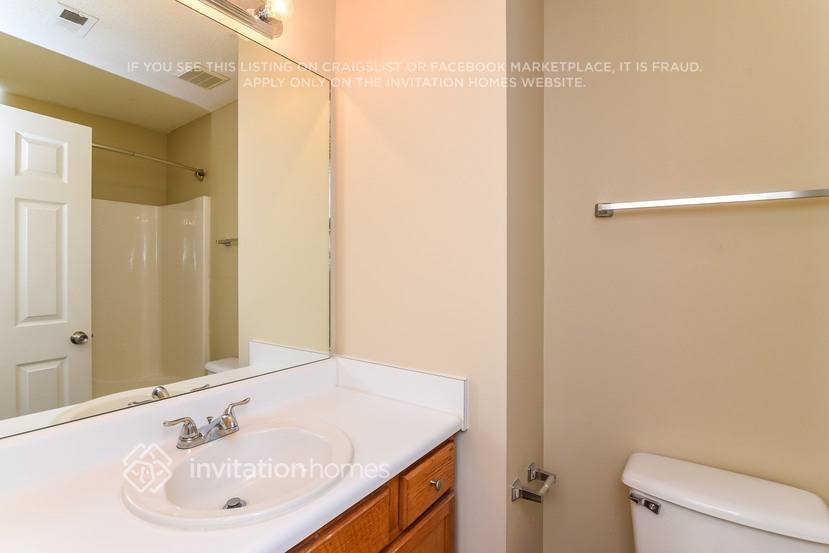 Building Photo - 4538 Baker Grove Rd NW