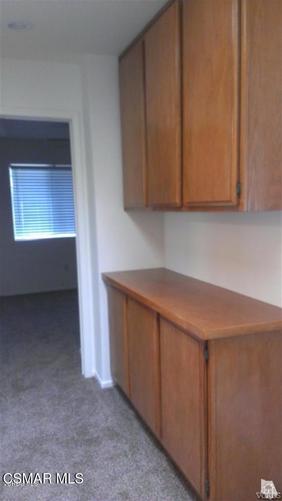 Building Photo - 4117 Lost Springs Dr