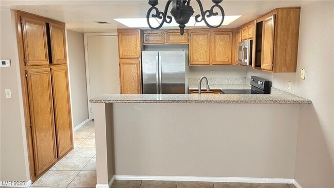 Building Photo - 8900 Antioch Way