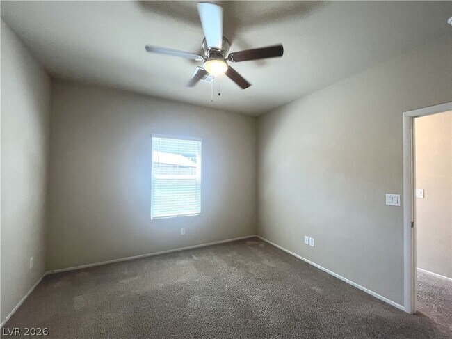 Building Photo - 7529 Brody Meadows St