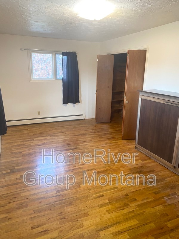 Building Photo - 1808 27th Ave