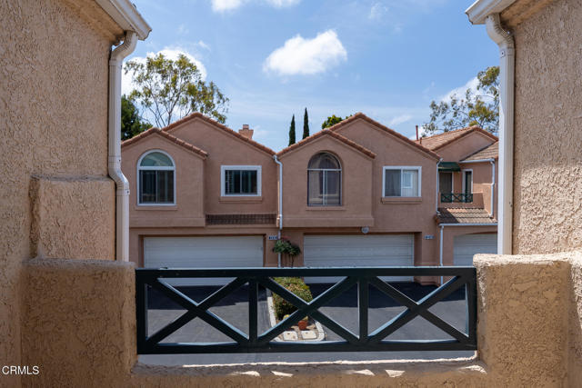 Building Photo - 1311 Oyster Pl