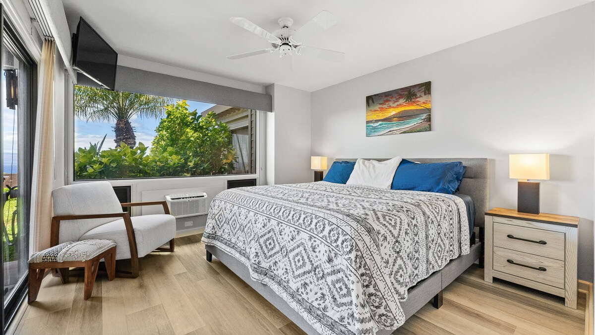 Building Photo - 50 Puu Anoano St