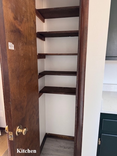 Building Photo - 8090 Terrapin Cove Rd