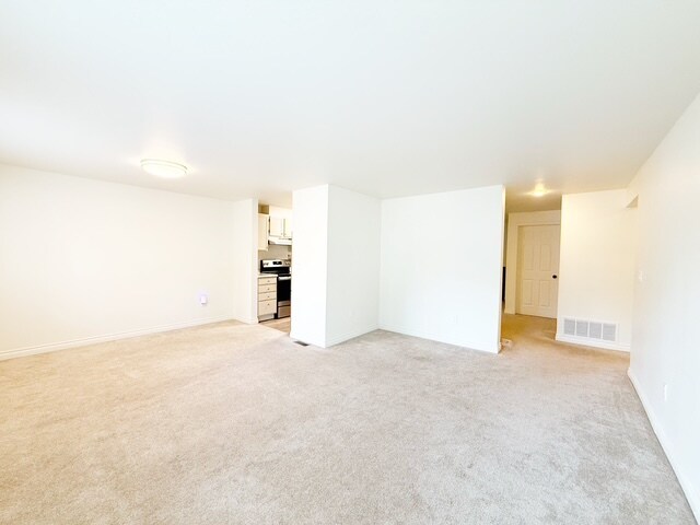 Building Photo - 1313 NW Slate Ln