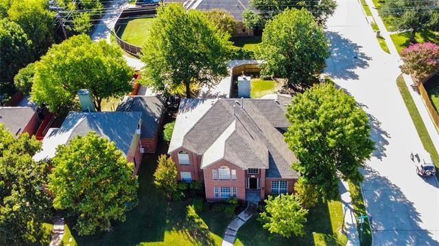 Building Photo - 1384 Wentworth Dr