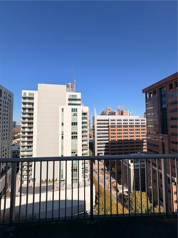 Building Photo - 44 Peachtree Pl NE