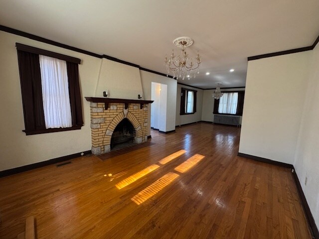 Building Photo - 9012 Eden Ave