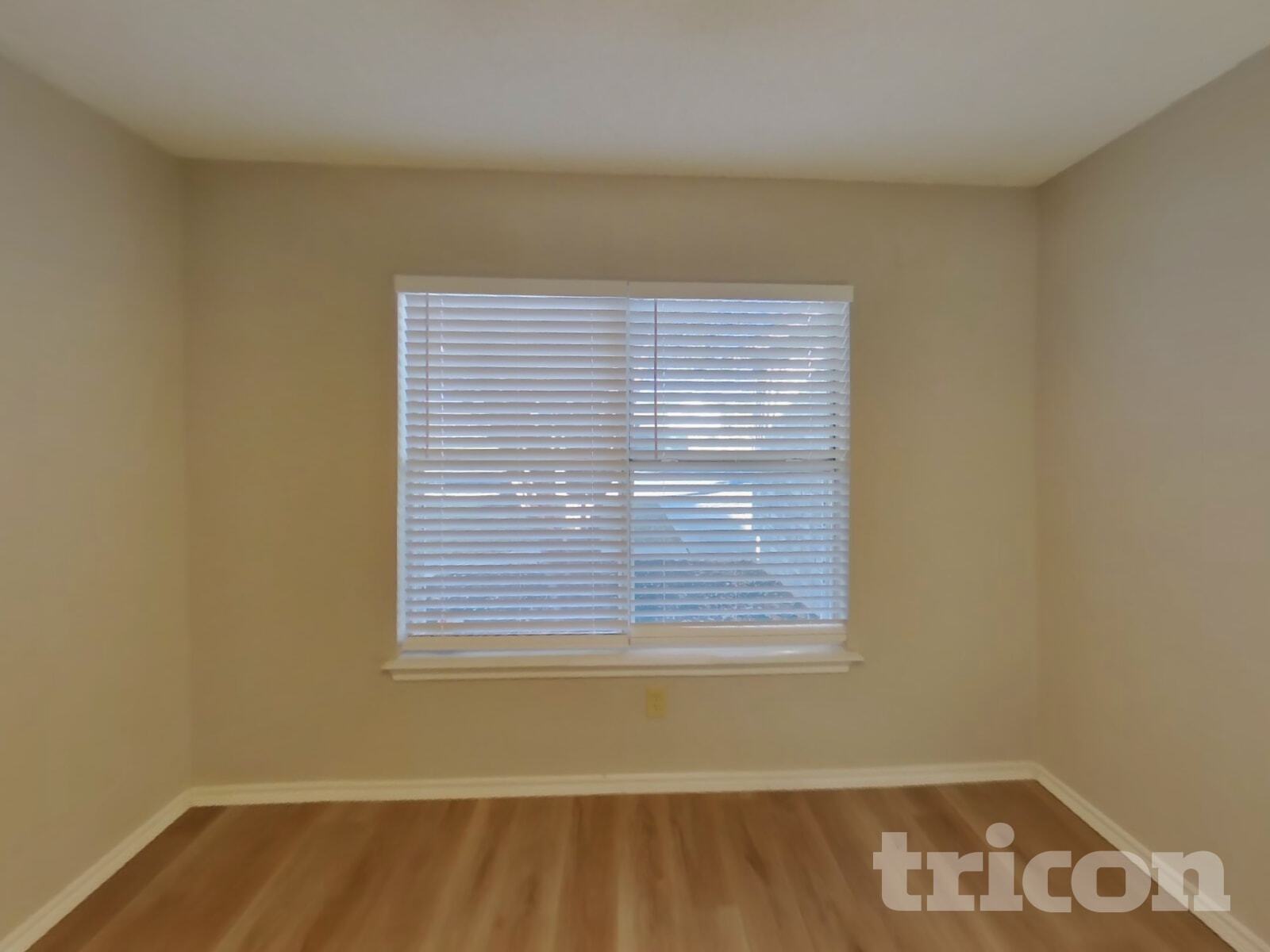 Building Photo - 8230 Longhorn Ridge Dr