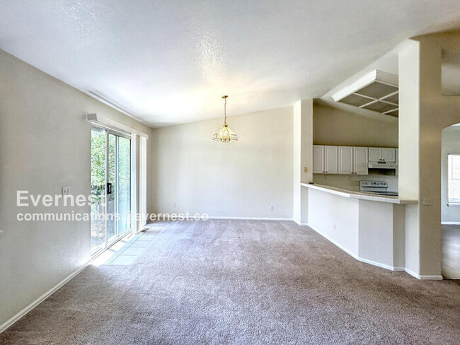 Building Photo - 4157 Vernal Cir
