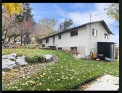 Building Photo - 195 E 400 N