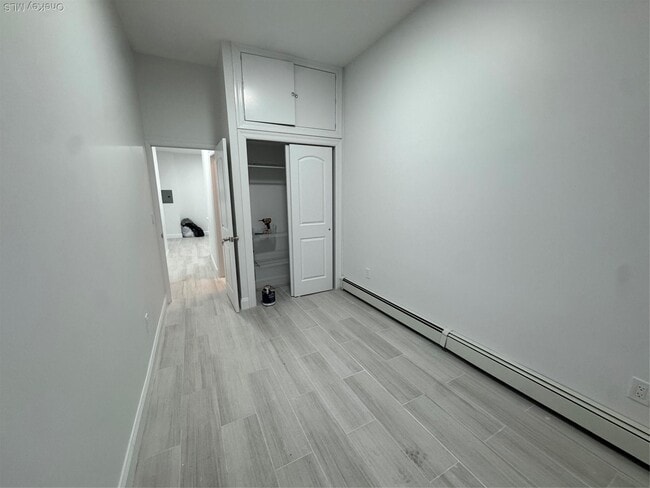 Building Photo - 102-01 Northern Blvd