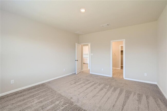 Building Photo - 2478 Moselle Ln