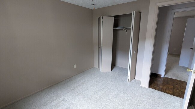 Building Photo - 3626 Forestdale Ave SW