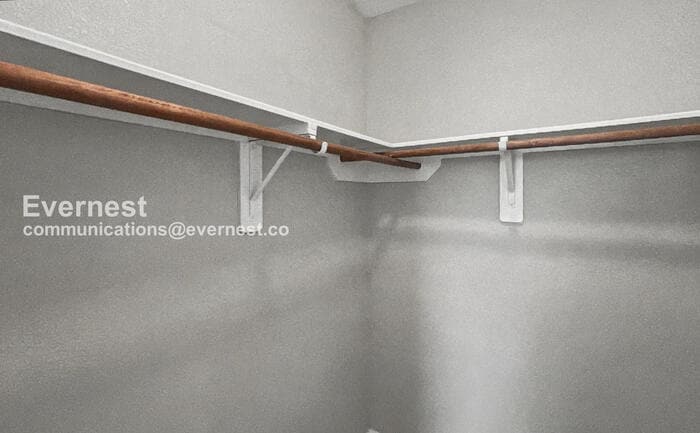 Building Photo - 19055 Remington Bend Dr