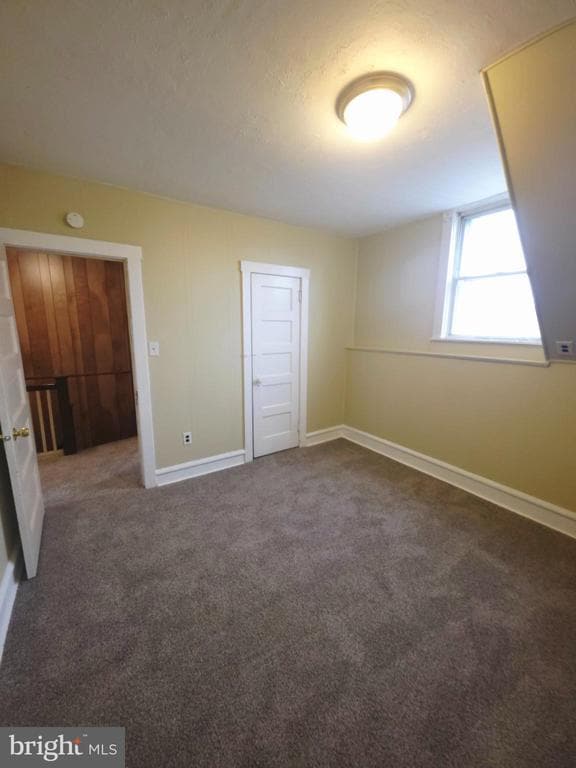 Building Photo - 1123 Hancock St