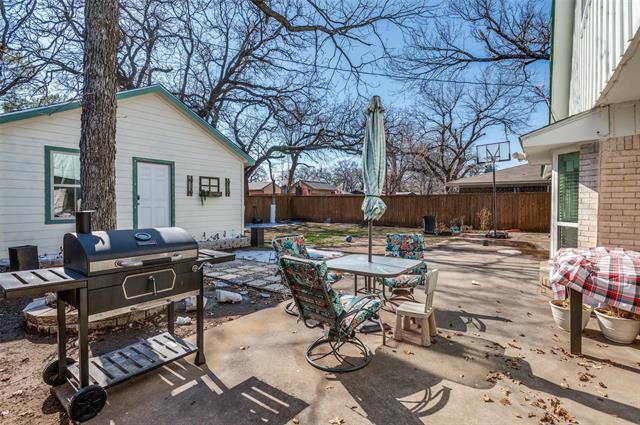 Building Photo - 2214 W 11th St