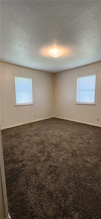 Building Photo - 108 N Layne St