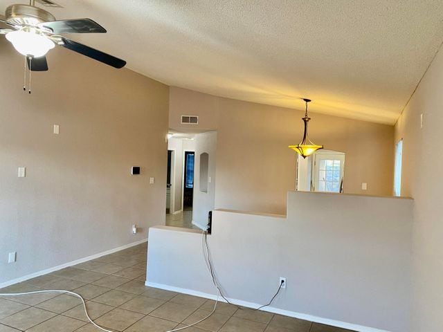 Building Photo - 4008 Tierra Venado Dr