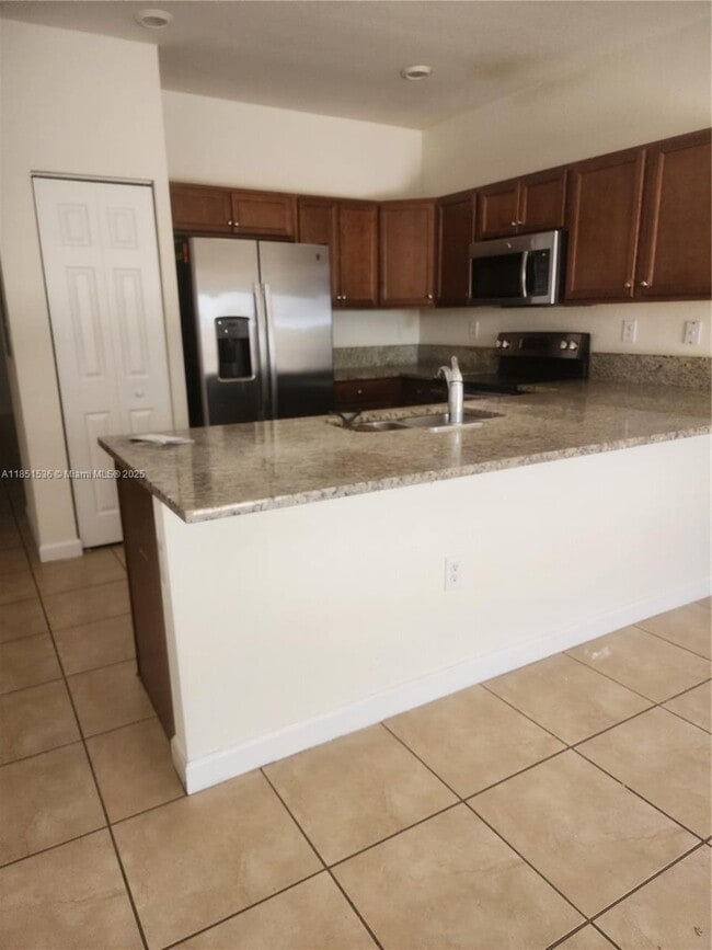 Building Photo - 11578 SW 248th Terrace