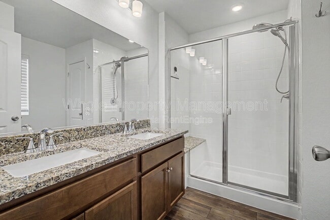 Building Photo - 28466 E 6th Pl