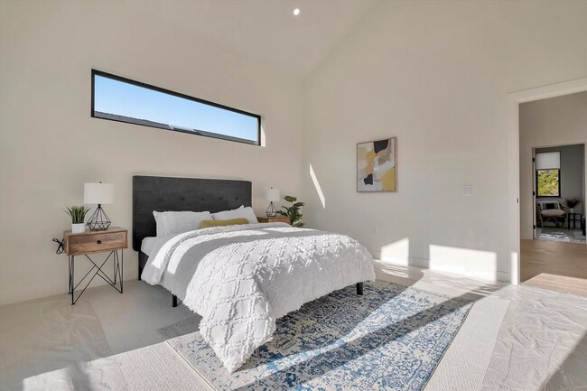 Building Photo - 103-119 Darlington