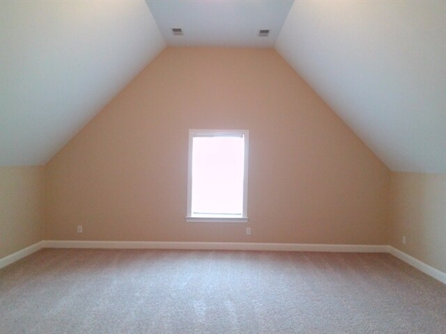 Building Photo - 4013 Lilac Ln