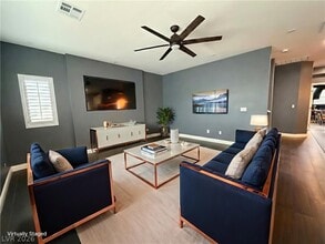 Building Photo - 7778 Ebro Valley Ct