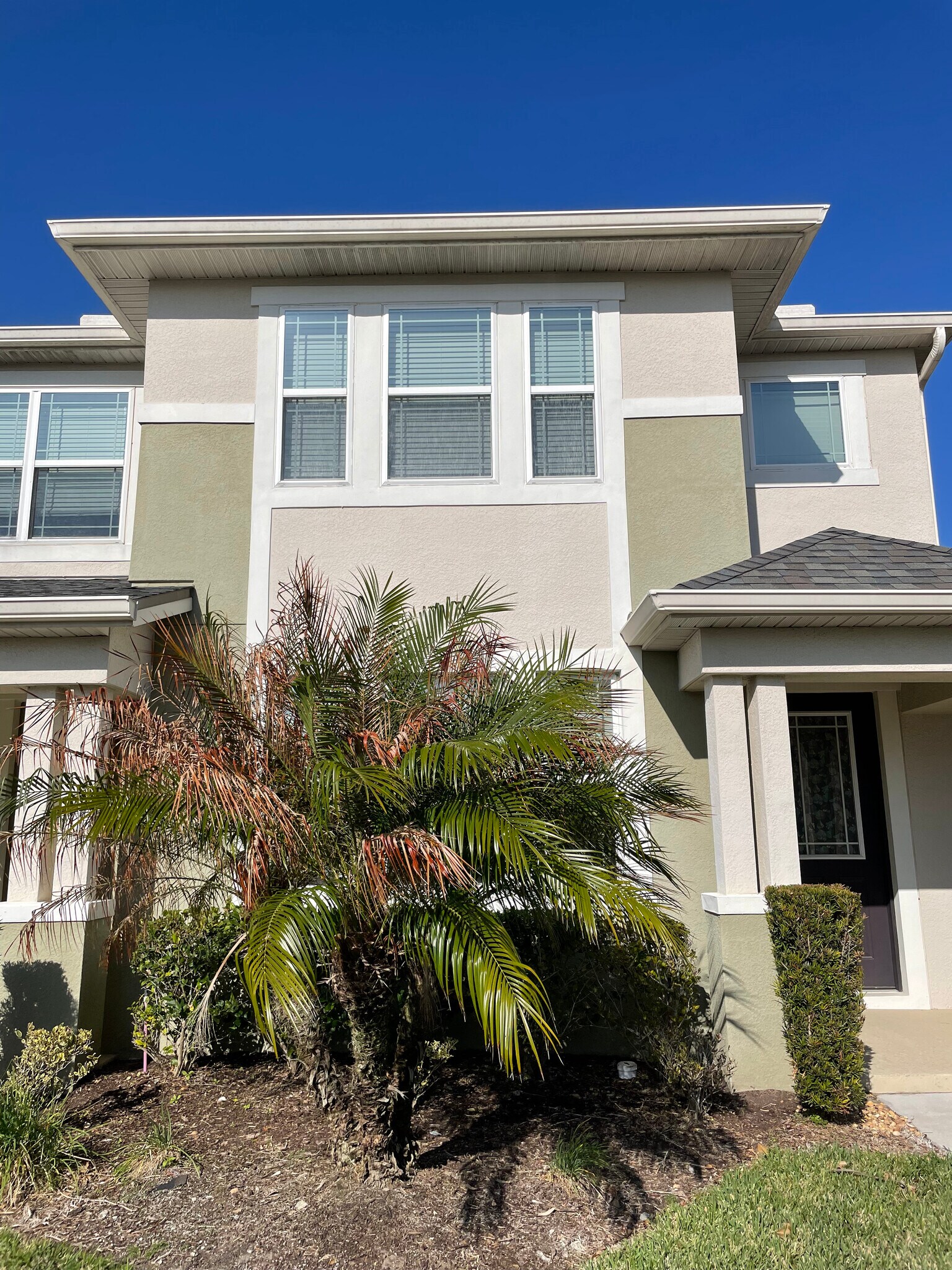 Building Photo - 13309 Gorgona Isle Dr