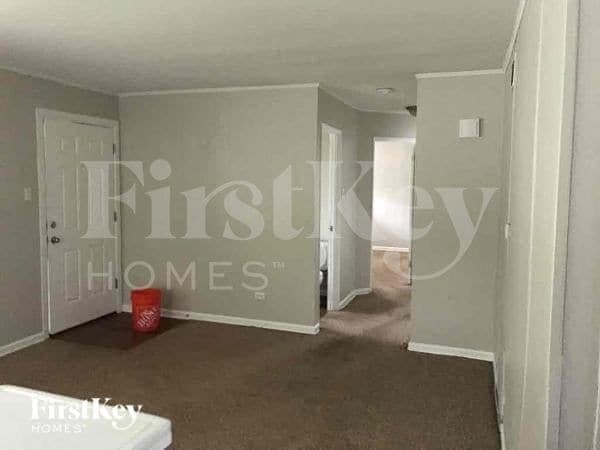 Building Photo - 16784 Bulger Ave