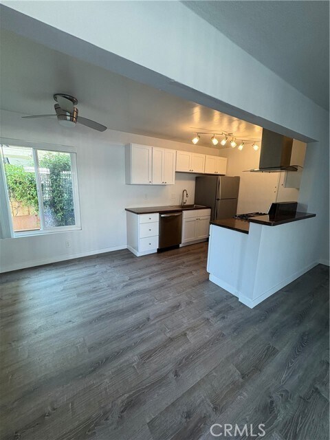 Building Photo - 24311 Santa Clara Ave