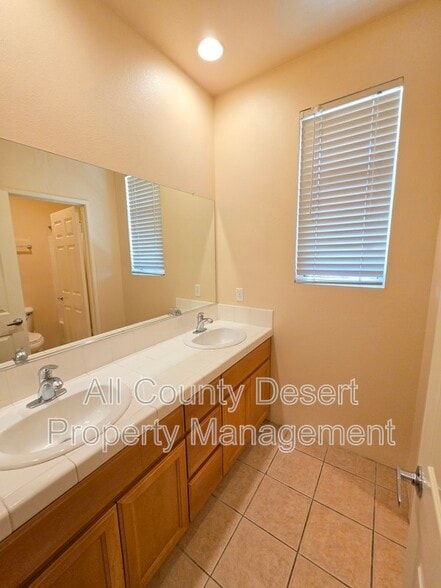Building Photo - 47471 Harbour Lights Ln