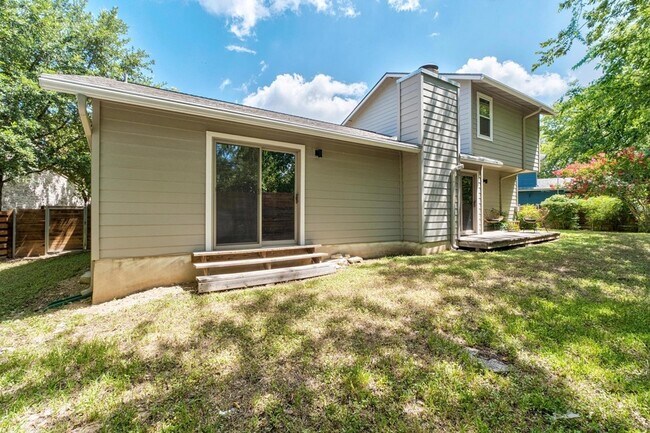Building Photo - 5901 Camino Seco