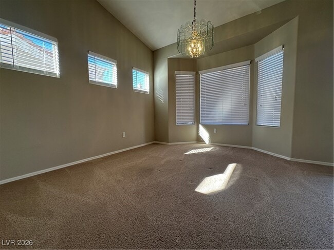 Building Photo - 2209 Beacon Ridge Dr