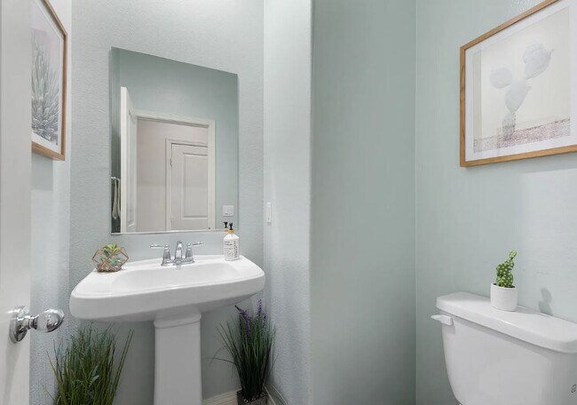 Building Photo - 524 Turnstone Ln