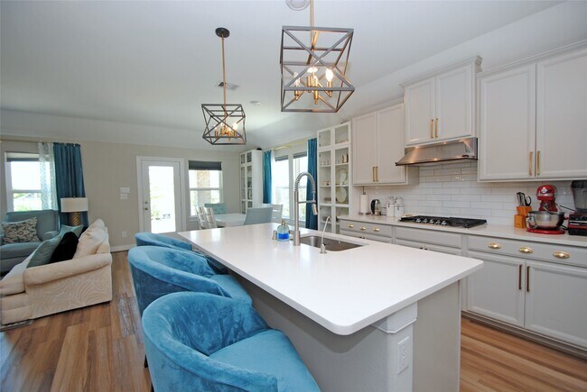 Building Photo - 24818 Harvest Elm Ct