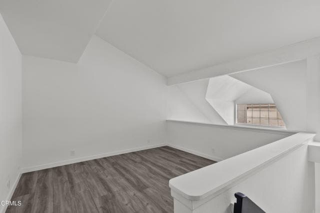 Building Photo - 1223 Chelan Ln