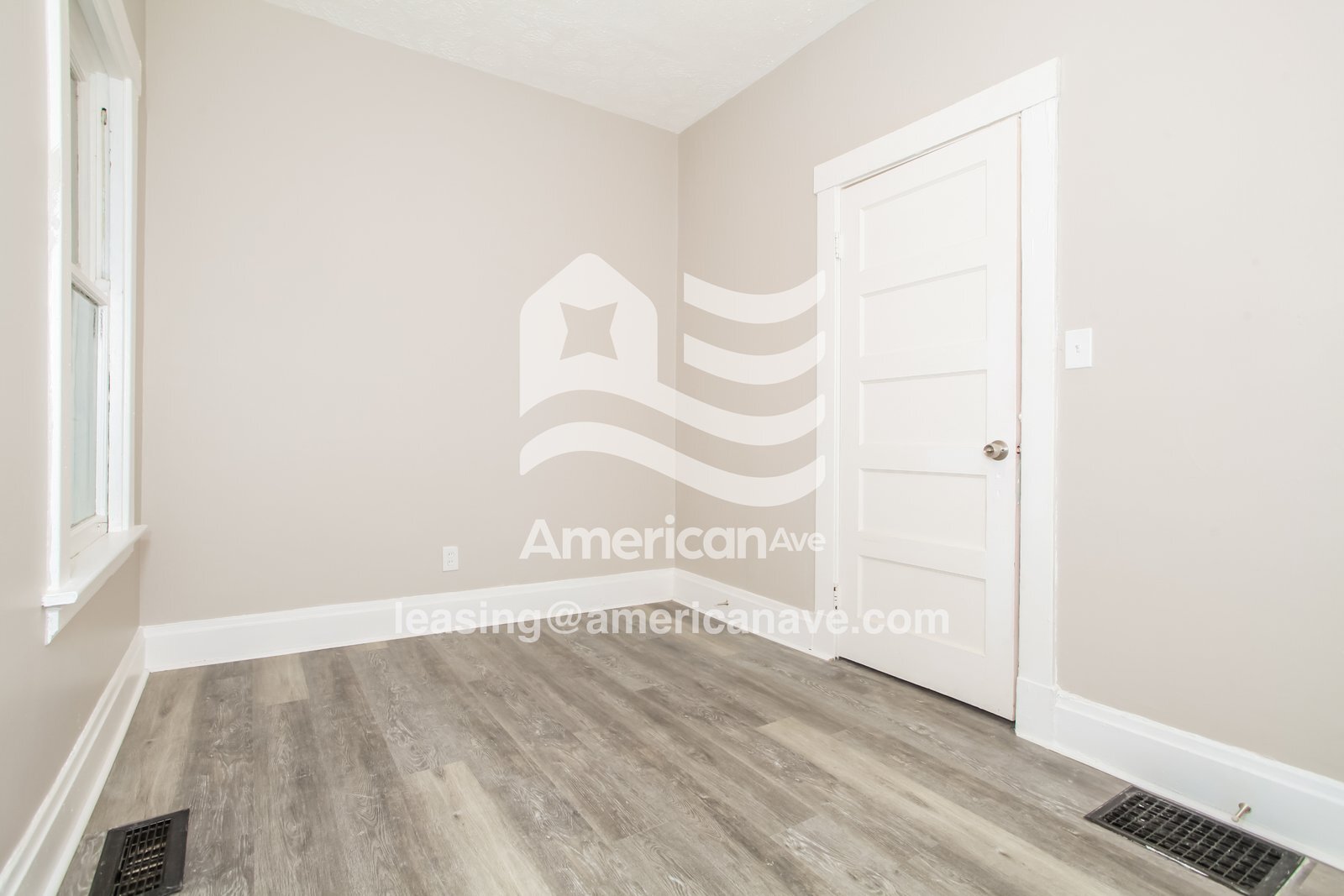 Building Photo - 1836 Goodman Ave