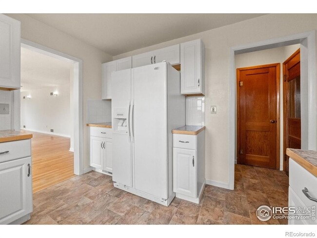 Building Photo - Akron Home For Rent $2,000/month or For Sa...