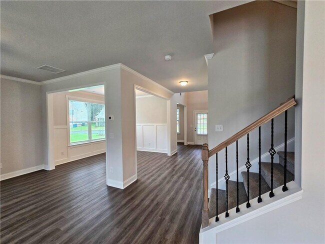 Building Photo - 3856 Lockaby Way