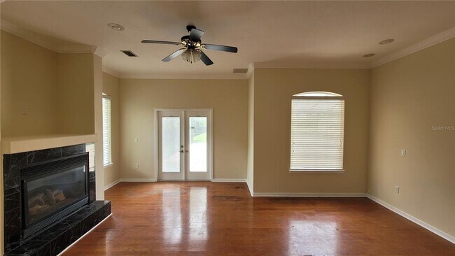 Building Photo - 13503 Lake Cawood Dr