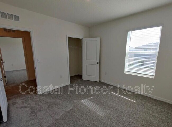 Building Photo - 34260 Jasper Stone Dr